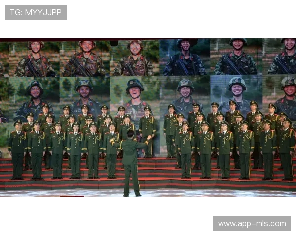 武警比武奖牌榜每日更新 展现官兵英勇风采 激发全员奋勇争先精神