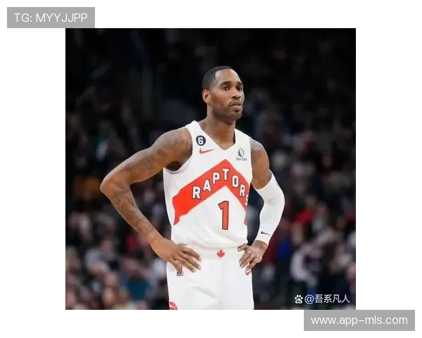 老鹰队上赛季防守排名末位 新赛季防守提升成球队复苏关键