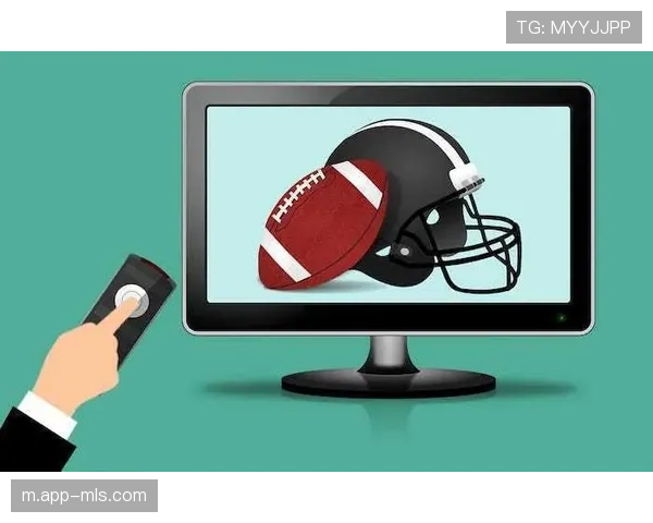 体育数字资产收藏市场升温，投资属性显现