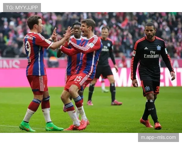 德甲联盟加强与球迷互动，票选全场最佳成新举措