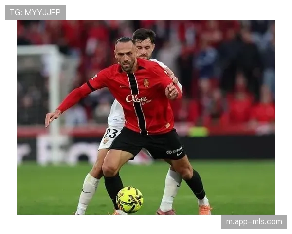 穆里奇：能和莱万能相提并论的前锋没几个，但我不是其中之一