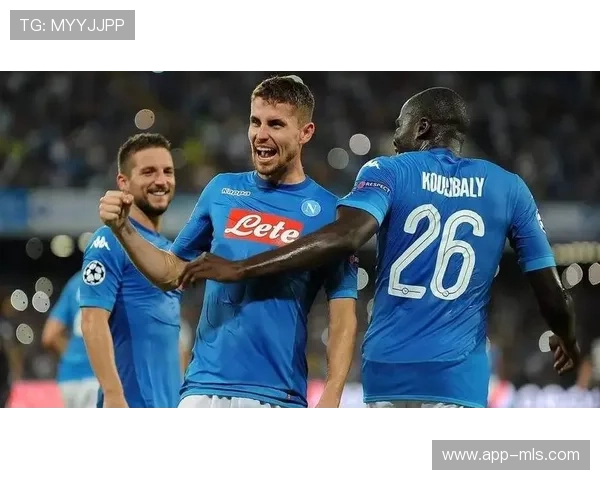 欧冠附加赛成年轻球员试金石，杜埃等新星在关键战役中证明价值