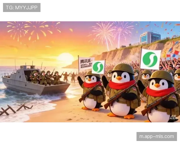 腾讯元宝派上线一起看NBA全明星专题，AI互动提升社交体验