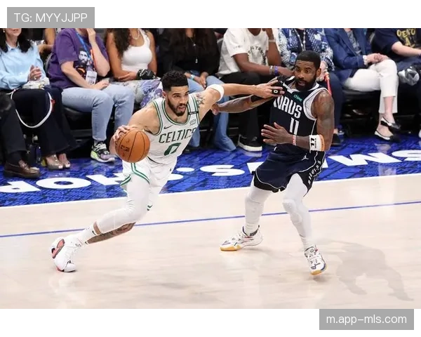 NBA东部格局:凯尔特人36胜19负位列第二,骑士35胜21负豪取7连胜