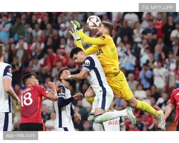 欧冠16强全部出炉,英超占6席创纪录,边路进攻成主流战术 欧冠16强全部出炉,英超占6席创纪录,边路进攻成主流战术