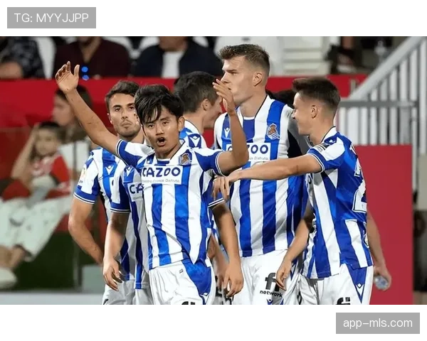 欧冠席位关键战前瞻：皇家社会与贝蒂斯的直接对话